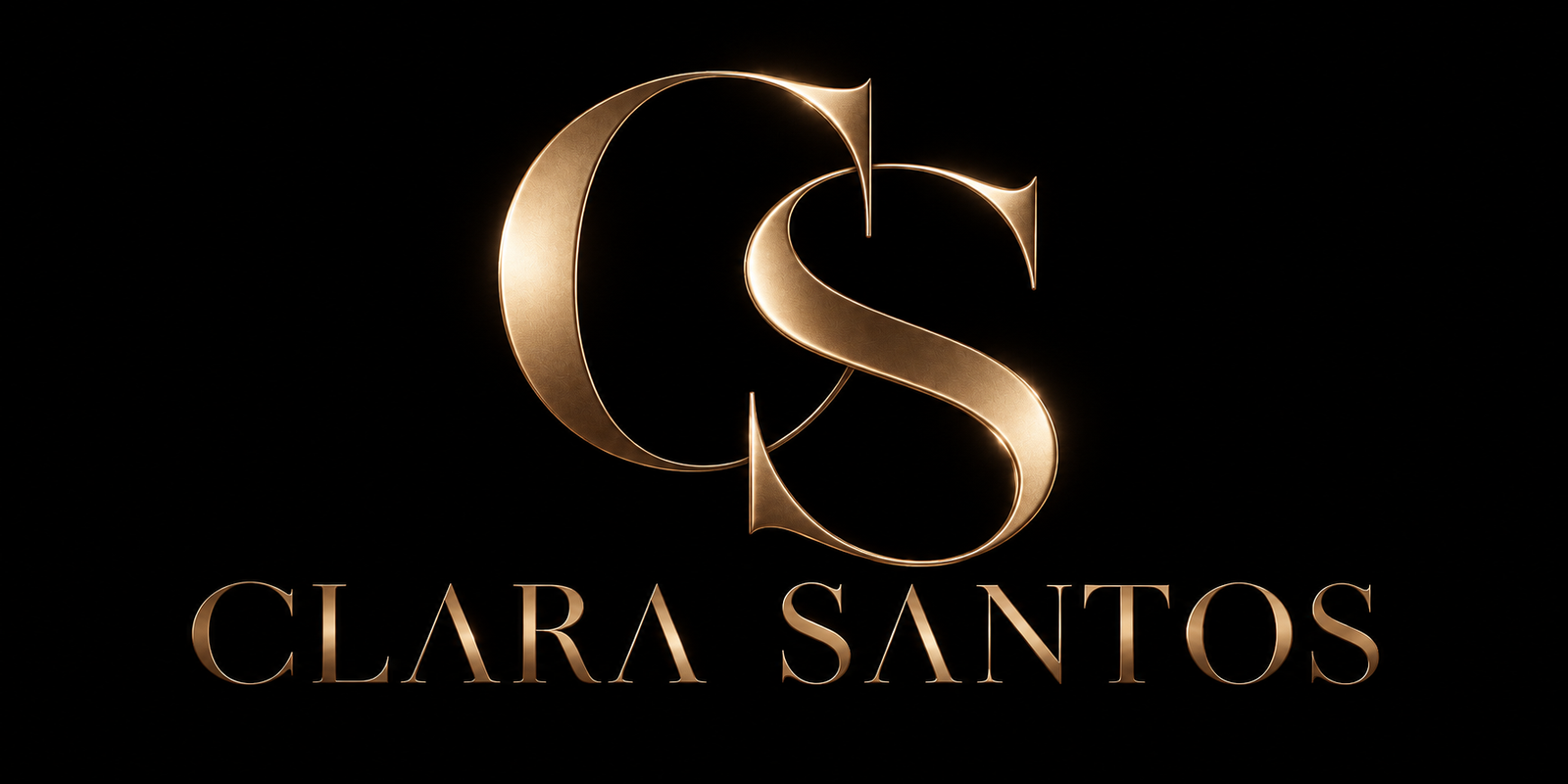 Clara Santos